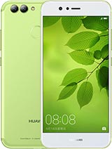 Huawei Nova 2 icon